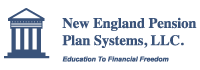 New England Pension Plan Systems, LLC