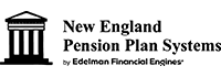 New England Pension Plan Systems, LLC