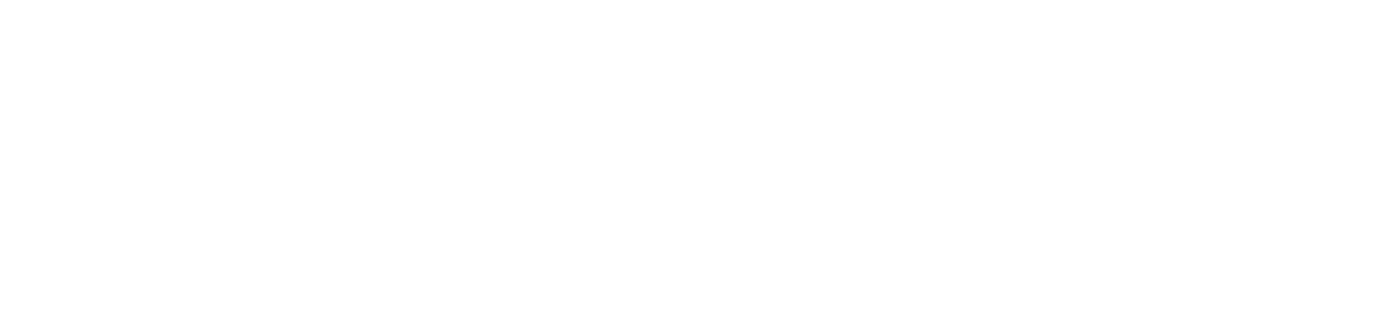 New England Pension Plan Systems